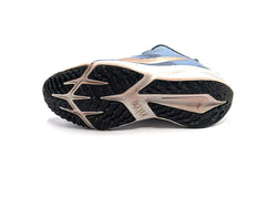 Nike Star Runner 4