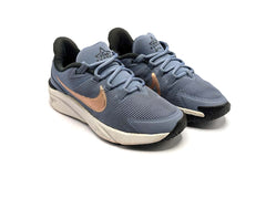 Nike Star Runner 4