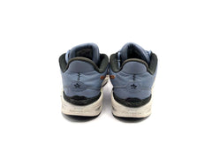 Nike Star Runner 4