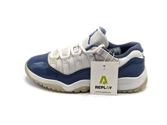 Air Jordan 11 Retro