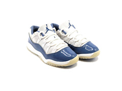 Air Jordan 11 Retro