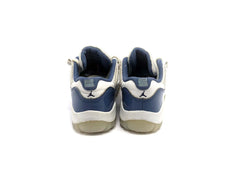 Air Jordan 11 Retro
