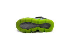 Skechers Lights Mega Surge