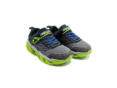 Skechers Lights Mega Surge