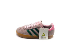 Adidas Gazelle