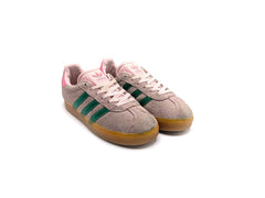 Adidas Gazelle