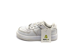Nike Air Force 1 EasyOn