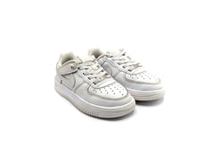 Nike Air Force 1 EasyOn