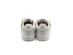 Nike Air Force 1 EasyOn