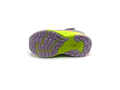 New Balance Fresh Foam Arishi