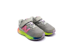 New Balance Fresh Foam Arishi