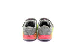 New Balance Fresh Foam Arishi
