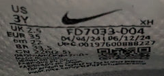 Nike G.T Cut 3