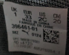 Puma Pacer Future 23