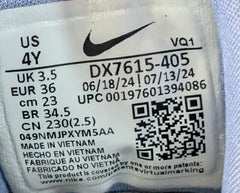 Nike Star Runner 4