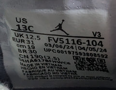 Air Jordan 11 Retro
