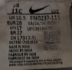 Nike Air Force 1 EasyOn
