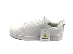 Adidas Advantage