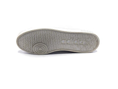 Adidas Advantage