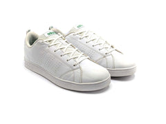 Adidas Advantage