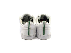 Adidas Advantage