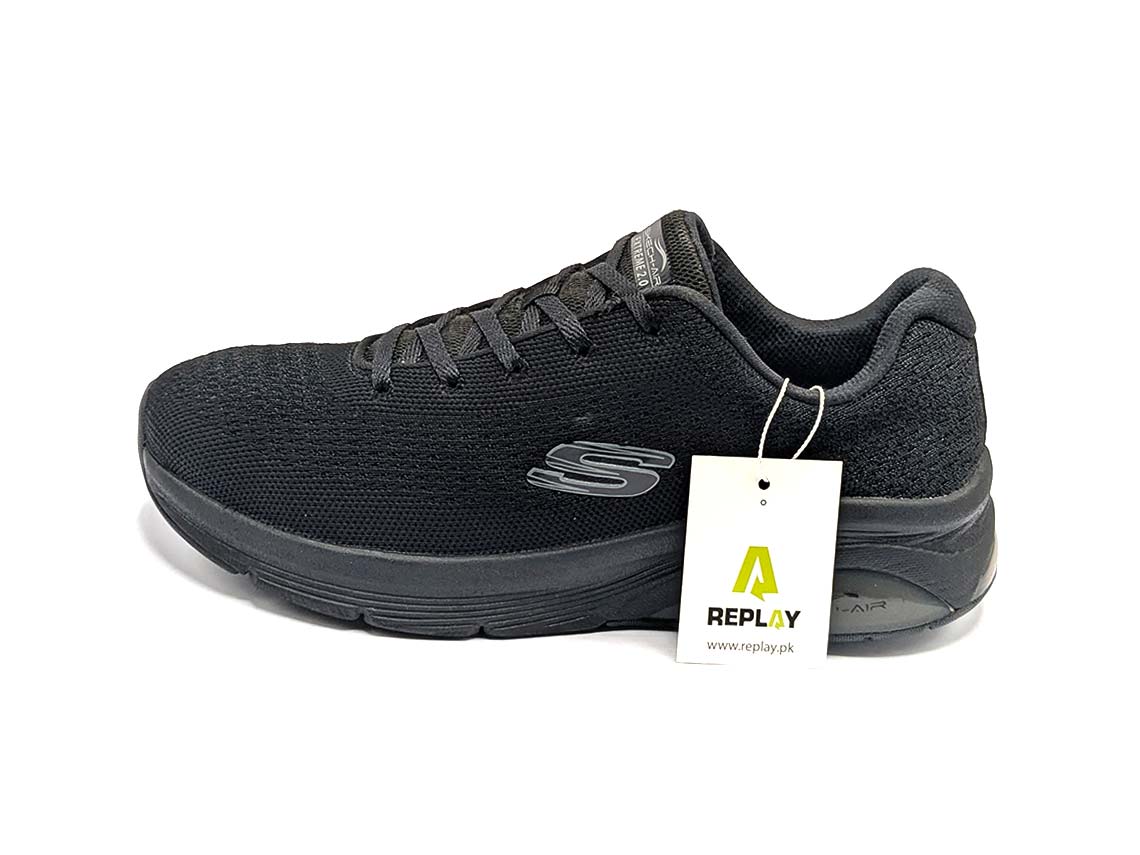 Skechers Skech-Air Extreme 2.0