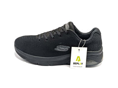 Skechers Skech-Air Extreme 2.0