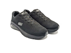 Skechers Skech-Air Extreme 2.0