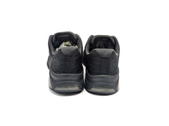 Skechers Skech-Air Extreme 2.0