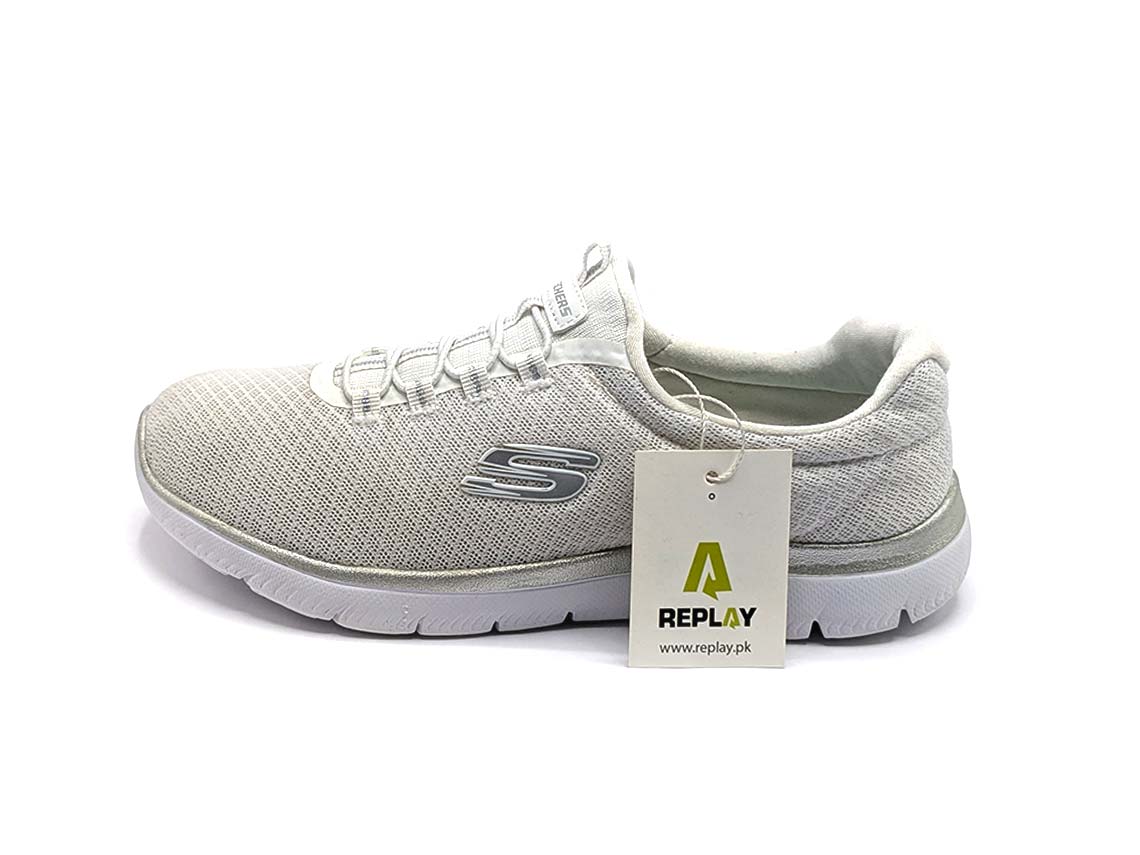 Skechers Summits