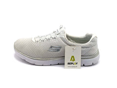 Skechers Summits