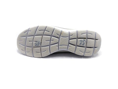 Skechers Summits