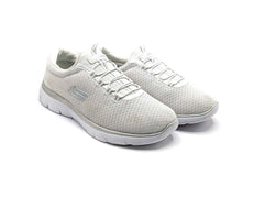 Skechers Summits