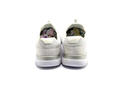 Skechers Summits