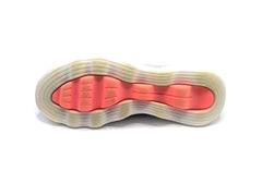 Skechers Go Walk Massage Fit - Upsurge