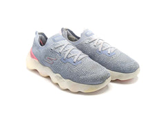 Skechers Go Walk Massage Fit - Upsurge