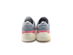 Skechers Go Walk Massage Fit - Upsurge