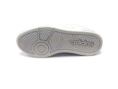 Adidas Hoops 3.0