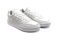 Adidas Hoops 3.0
