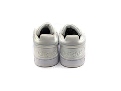 Adidas Hoops 3.0