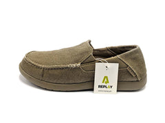 Crocs Santa Cruz