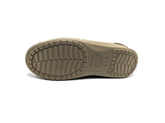 Crocs Santa Cruz