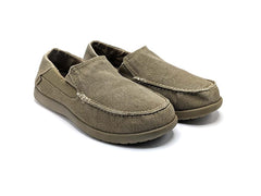 Crocs Santa Cruz