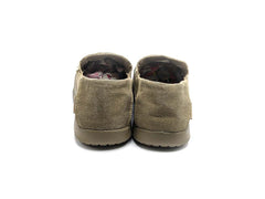 Crocs Santa Cruz