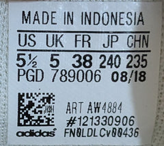 Adidas Advantage