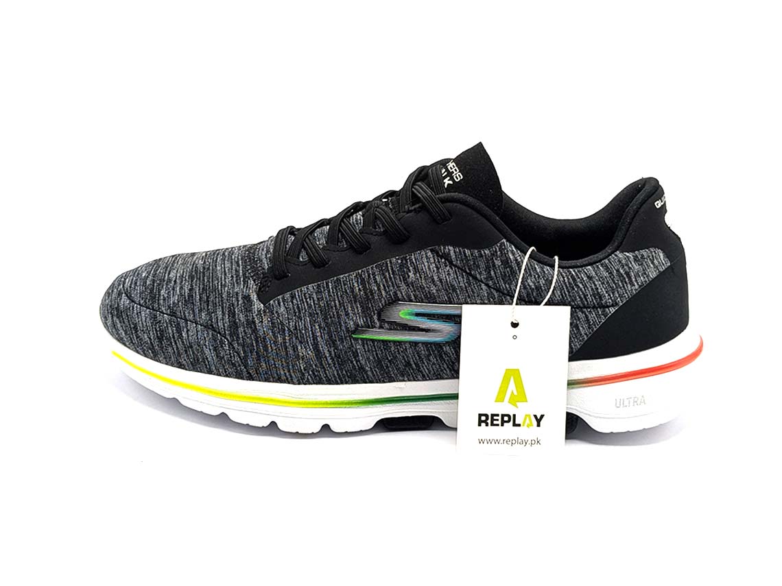 Skechers GOwalk 5 - Prodigy