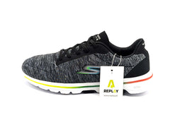 Skechers GOwalk 5 - Prodigy