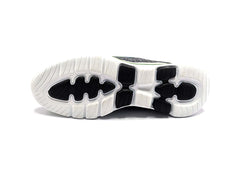 Skechers GOwalk 5 - Prodigy