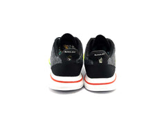 Skechers GOwalk 5 - Prodigy