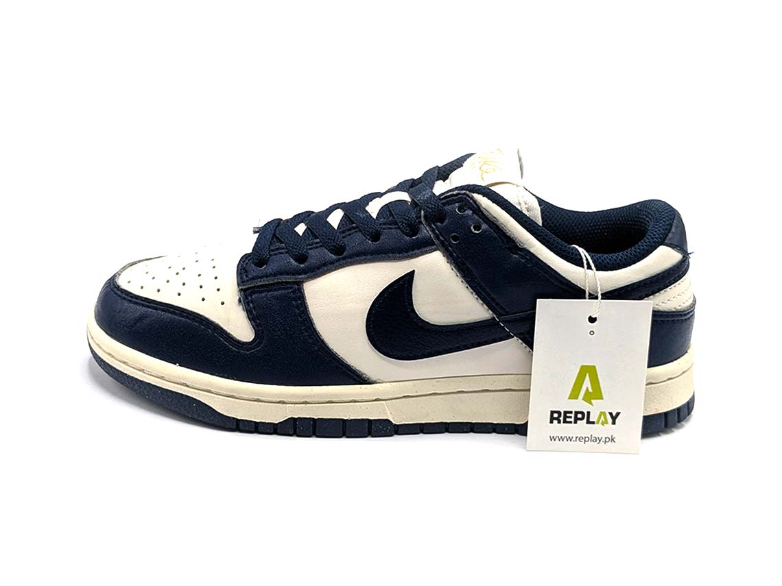Nike Dunk